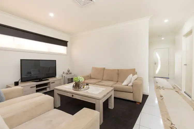 Second view of Homely house listing, 5 Pollys Way, Mildura VIC 3500