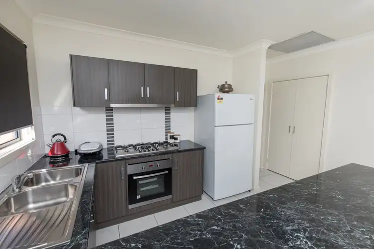 Third view of Homely house listing, 5 Pollys Way, Mildura VIC 3500