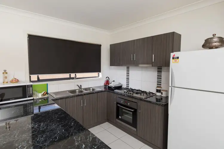 Fourth view of Homely house listing, 5 Pollys Way, Mildura VIC 3500