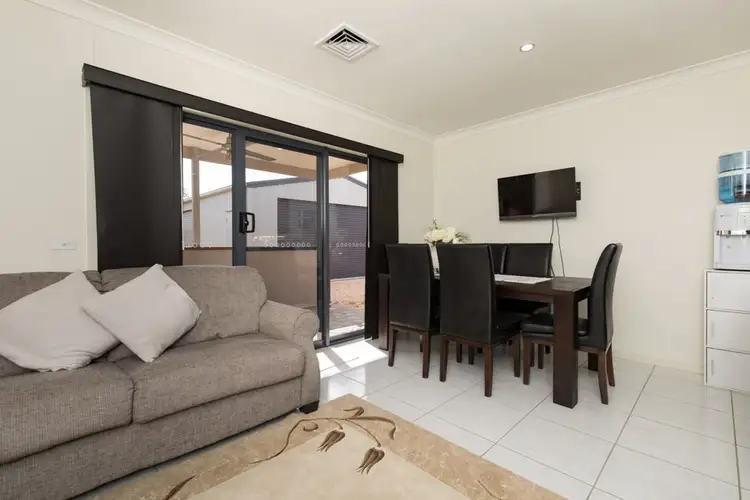 Fifth view of Homely house listing, 5 Pollys Way, Mildura VIC 3500