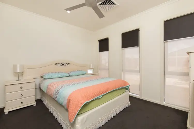 Sixth view of Homely house listing, 5 Pollys Way, Mildura VIC 3500