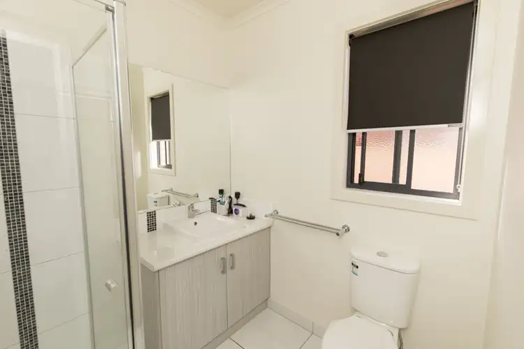 Seventh view of Homely house listing, 5 Pollys Way, Mildura VIC 3500