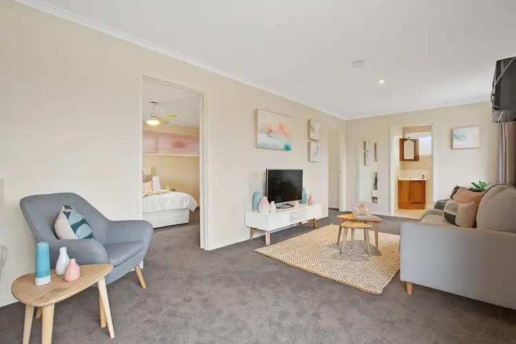 Fifth view of Homely house listing, 51 Ford Street, Ringwood VIC 3134