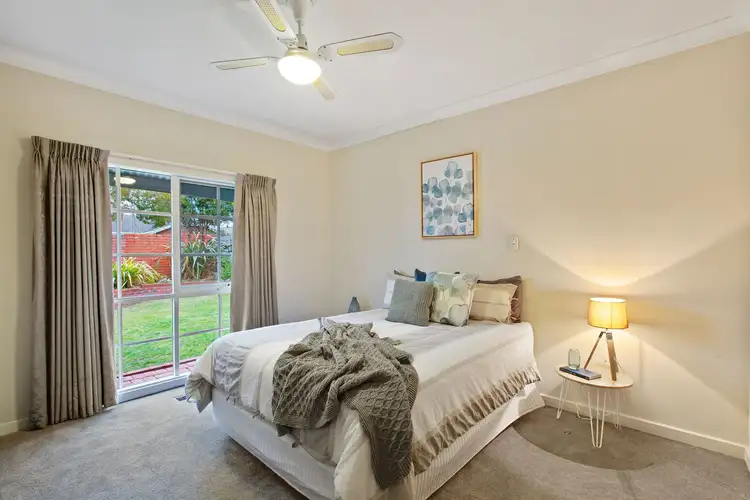 Sixth view of Homely house listing, 51 Ford Street, Ringwood VIC 3134