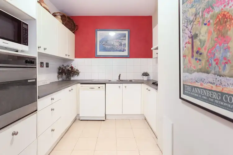 Sixth view of Homely unit listing, 70/94-116 Culloden Road, Marsfield NSW 2122