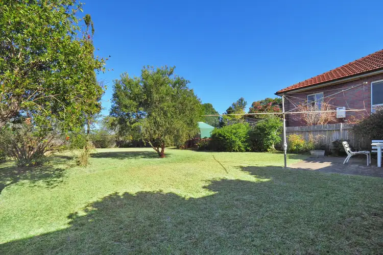 Third view of Homely house listing, 28 Albuera Road, Epping NSW 2121