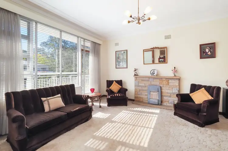 Fourth view of Homely house listing, 28 Albuera Road, Epping NSW 2121