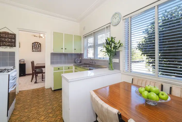 Fifth view of Homely house listing, 28 Albuera Road, Epping NSW 2121