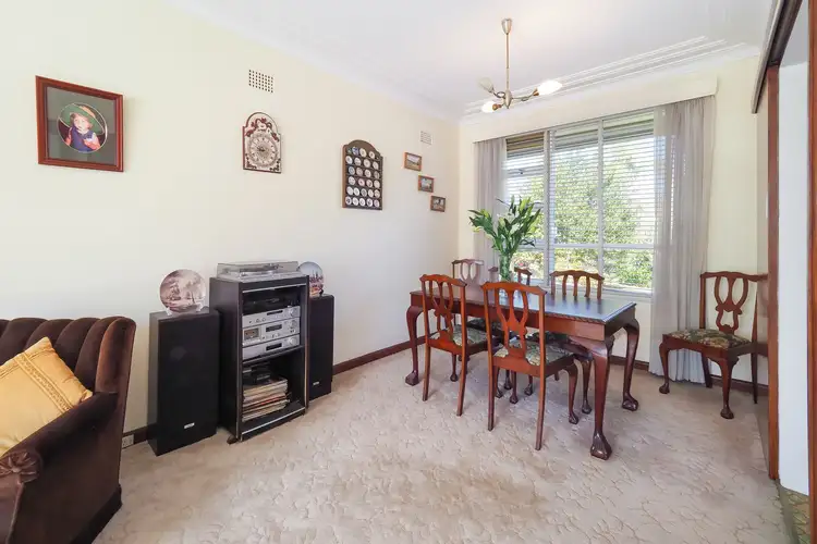Sixth view of Homely house listing, 28 Albuera Road, Epping NSW 2121
