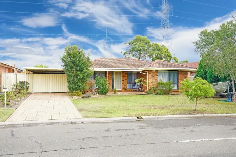 Main view of Homely house listing, Address available on request