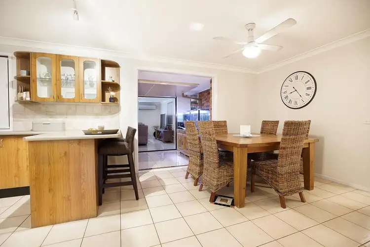 Second view of Homely house listing, Address available on request