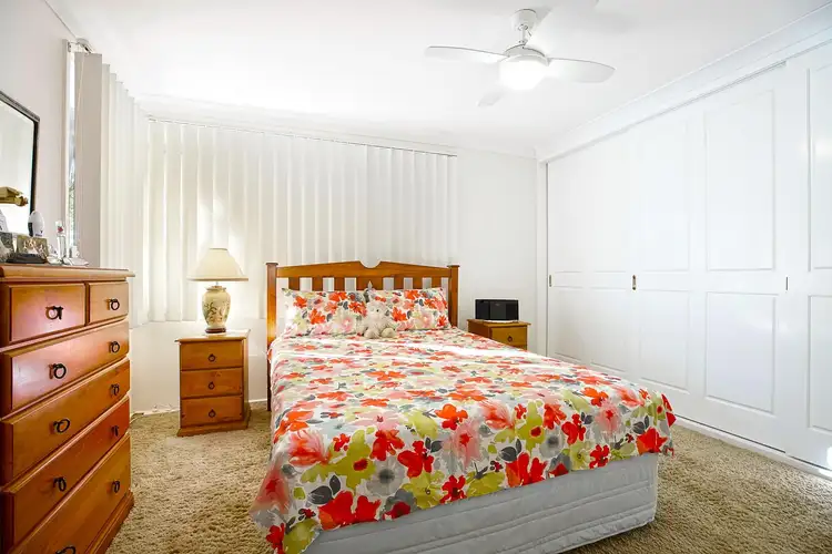Third view of Homely house listing, 28 Gilda Avenue, South Penrith NSW 2750