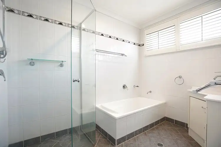 Fourth view of Homely house listing, 28 Gilda Avenue, South Penrith NSW 2750