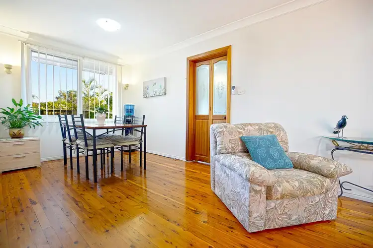 Sixth view of Homely house listing, 28 Gilda Avenue, South Penrith NSW 2750