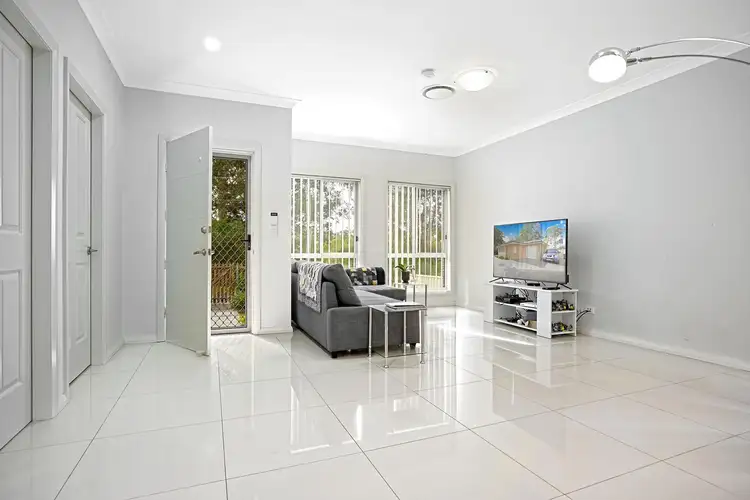 1/68 Reid Street, Werrington NSW 2747