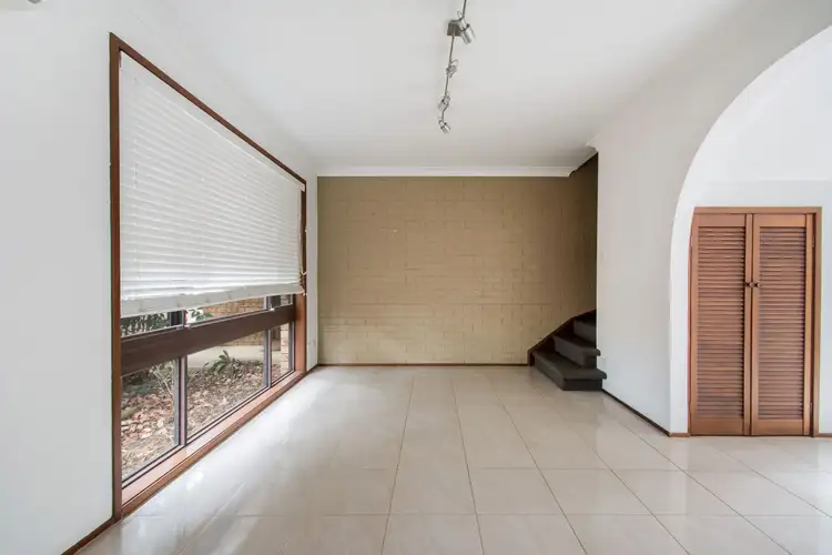 Fourth view of Homely townhouse listing, 11/80 McNaughton Street, Jamisontown NSW 2750