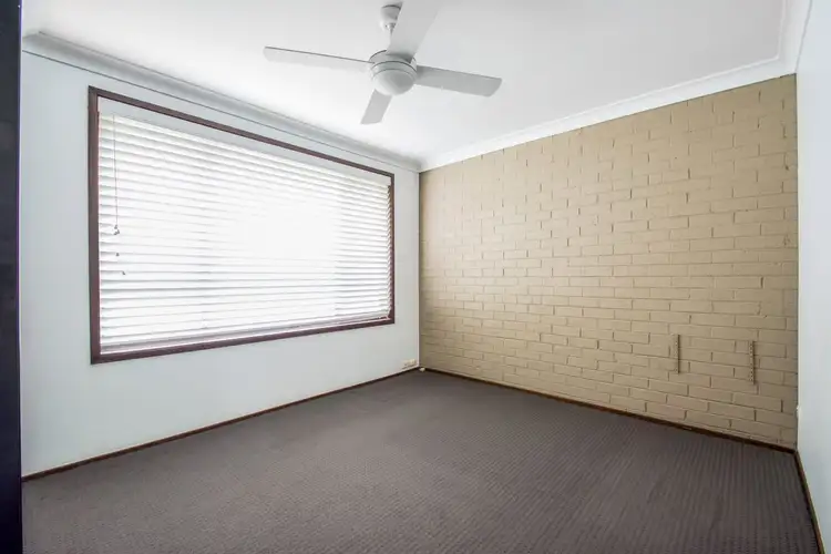 Fifth view of Homely townhouse listing, 11/80 McNaughton Street, Jamisontown NSW 2750