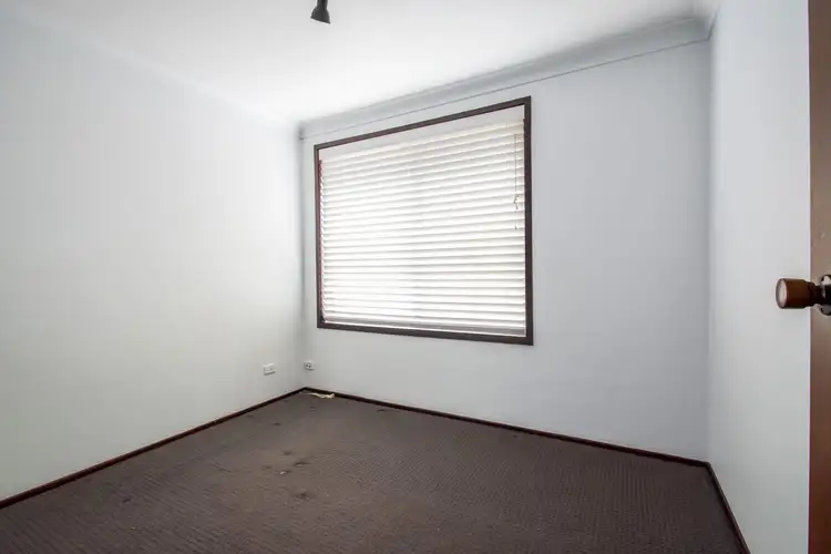 Sixth view of Homely townhouse listing, 11/80 McNaughton Street, Jamisontown NSW 2750