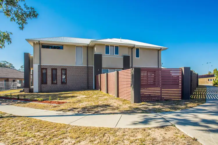 Third view of Homely house listing, 34 Bangalla Parade, Glenmore Park NSW 2745