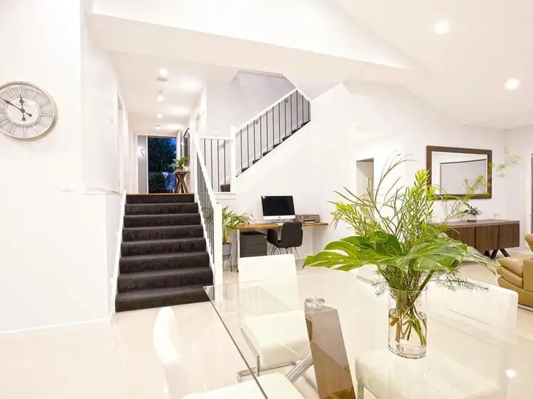 Third view of Homely house listing, 7 Ruby Street, Caddens NSW 2747
