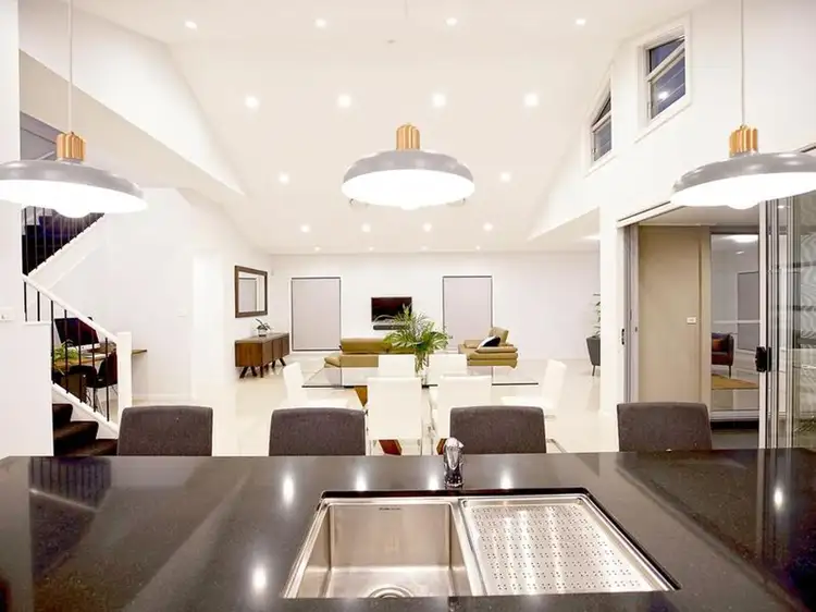 Fifth view of Homely house listing, 7 Ruby Street, Caddens NSW 2747