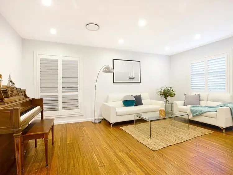 Sixth view of Homely house listing, 7 Ruby Street, Caddens NSW 2747