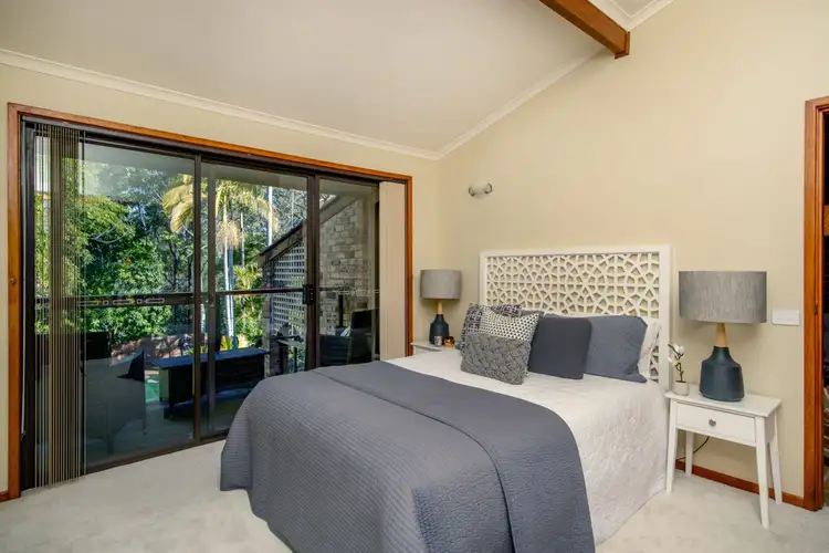 Sixth view of Homely house listing, 43 Dangerfield Drive, Elermore Vale NSW 2287