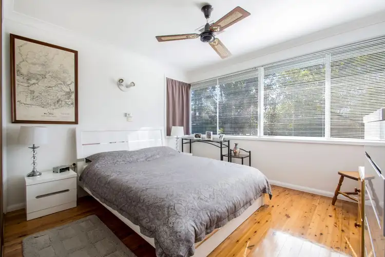 Second view of Homely house listing, 9 Judith Avenue, Mount Riverview NSW 2774