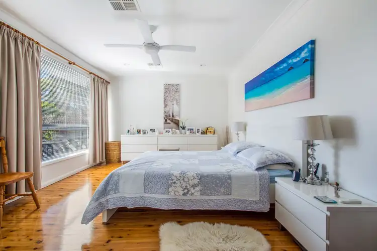Third view of Homely house listing, 9 Judith Avenue, Mount Riverview NSW 2774