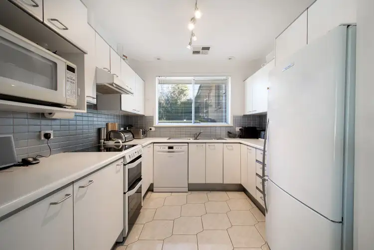Fourth view of Homely house listing, 9 Judith Avenue, Mount Riverview NSW 2774