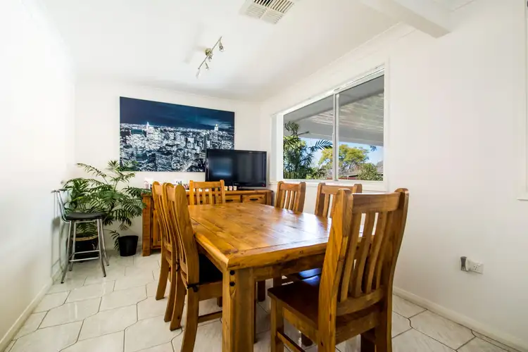 Fifth view of Homely house listing, 9 Judith Avenue, Mount Riverview NSW 2774