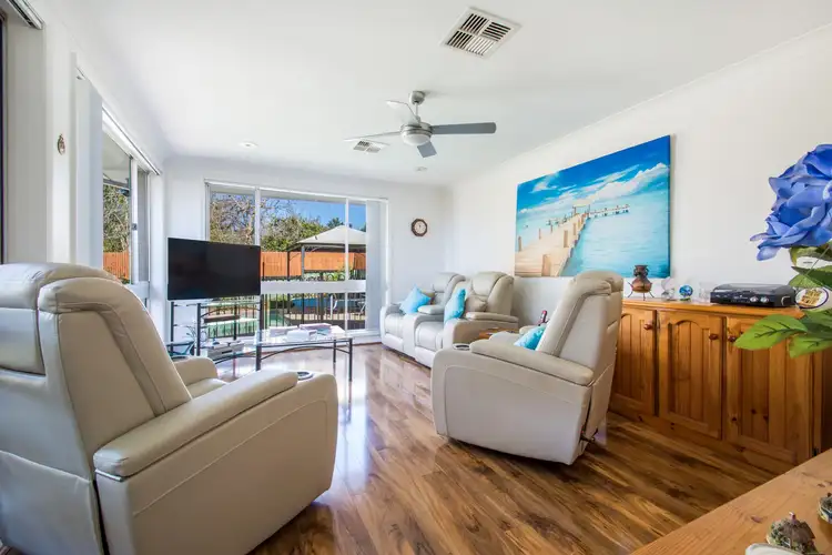 Sixth view of Homely house listing, 9 Judith Avenue, Mount Riverview NSW 2774