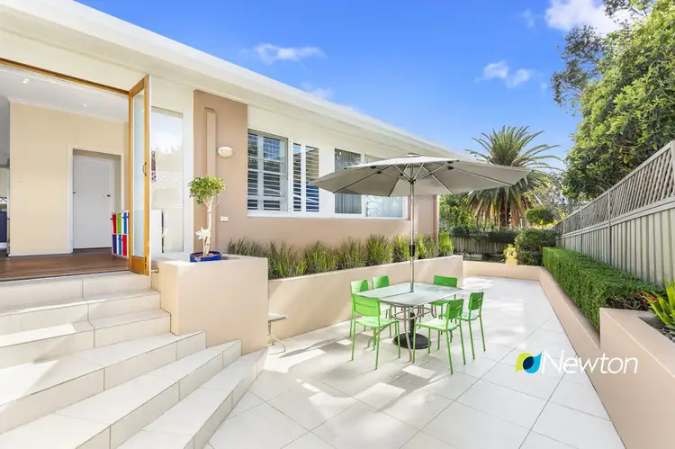 1 Rival Street, Kareela NSW 2232