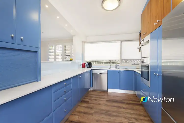 Fourth view of Homely house listing, 1 Rival Street, Kareela NSW 2232