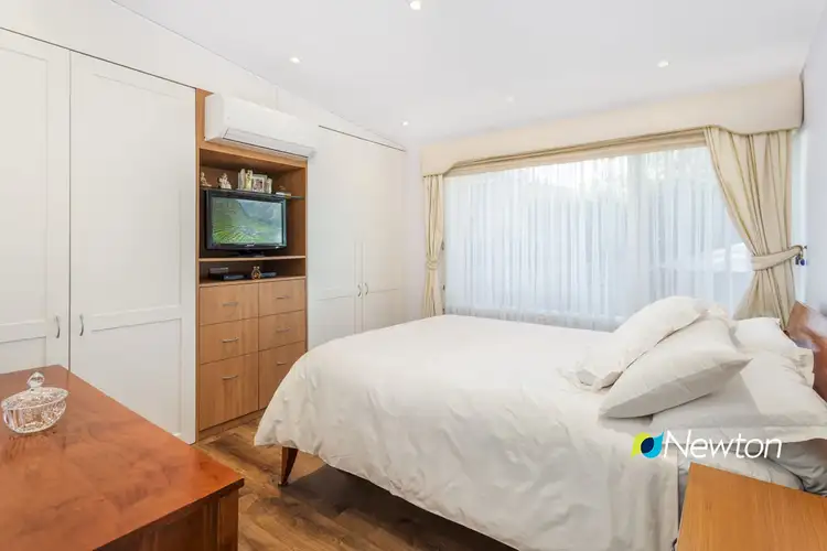 Fifth view of Homely house listing, 1 Rival Street, Kareela NSW 2232