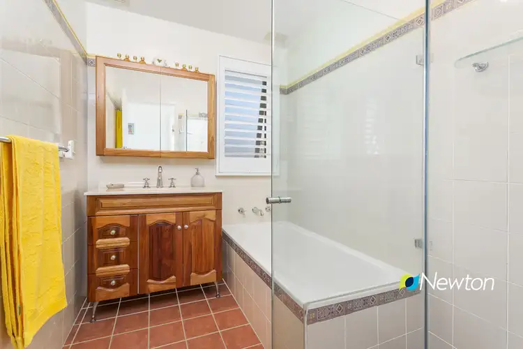 Sixth view of Homely house listing, 1 Rival Street, Kareela NSW 2232