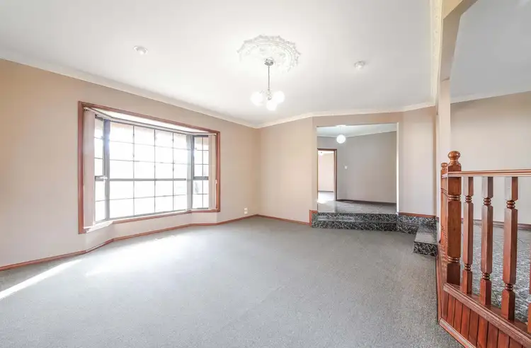 Third view of Homely house listing, 33 Princetown Avenue, Craigieburn VIC 3064