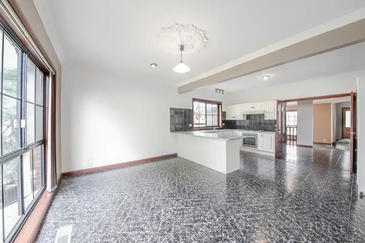 Fourth view of Homely house listing, 33 Princetown Avenue, Craigieburn VIC 3064