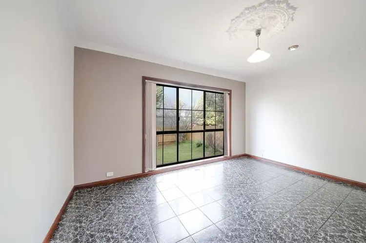 Sixth view of Homely house listing, 33 Princetown Avenue, Craigieburn VIC 3064