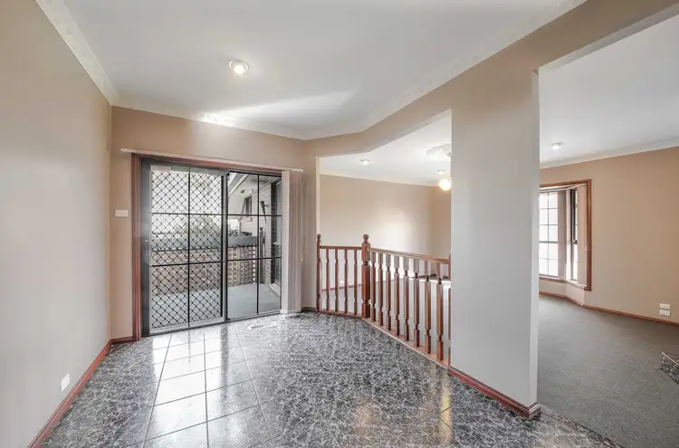 Seventh view of Homely house listing, 33 Princetown Avenue, Craigieburn VIC 3064
