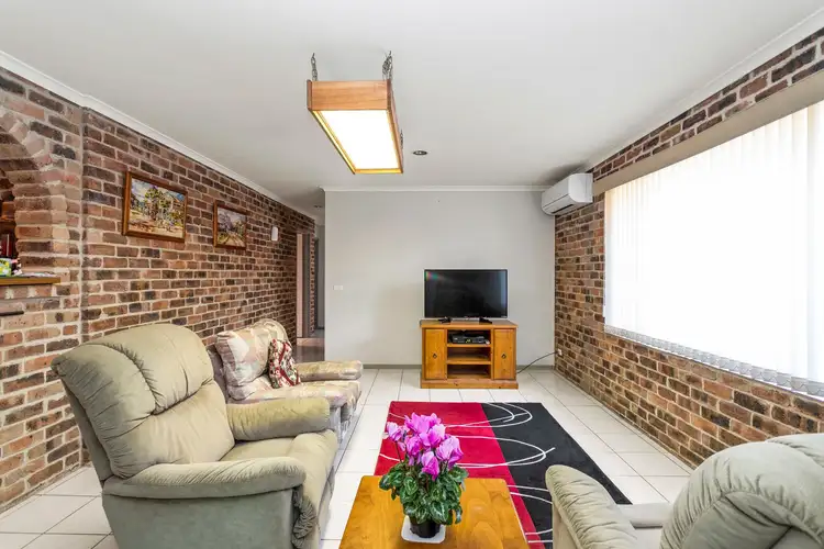Fourth view of Homely house listing, 4 Eyre Place, Sunshine Bay NSW 2536