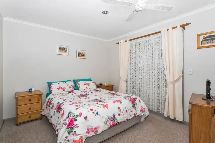 Fifth view of Homely house listing, 4 Eyre Place, Sunshine Bay NSW 2536