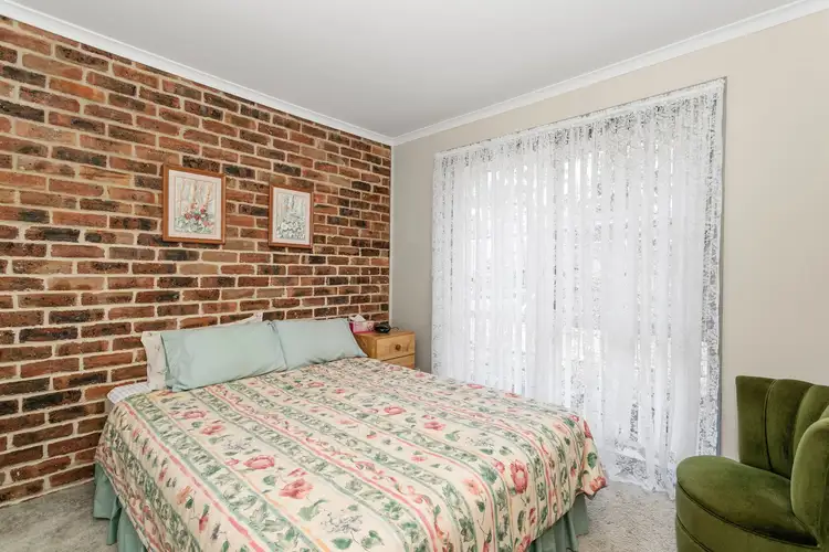 Sixth view of Homely house listing, 4 Eyre Place, Sunshine Bay NSW 2536