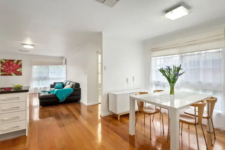 Fourth view of Homely unit listing, 6/32 Wilana Street, Ringwood VIC 3134