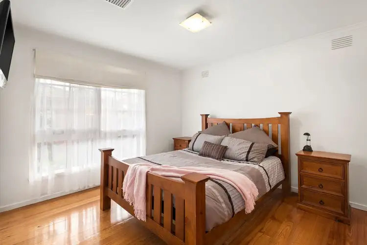 Fifth view of Homely unit listing, 6/32 Wilana Street, Ringwood VIC 3134