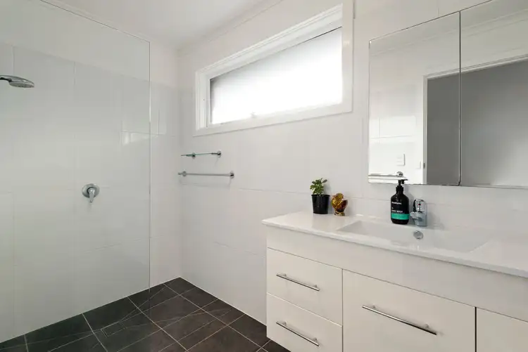Sixth view of Homely unit listing, 6/32 Wilana Street, Ringwood VIC 3134