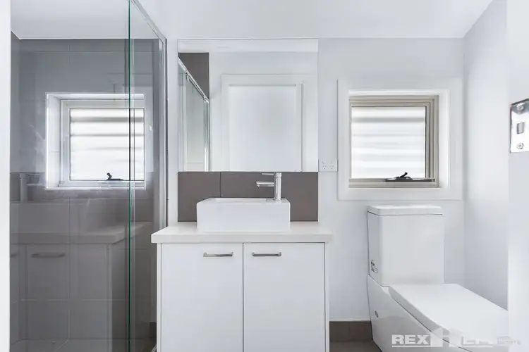 Seventh view of Homely unit listing, Unit 22/36 Central Road, Hampton Park VIC 3976