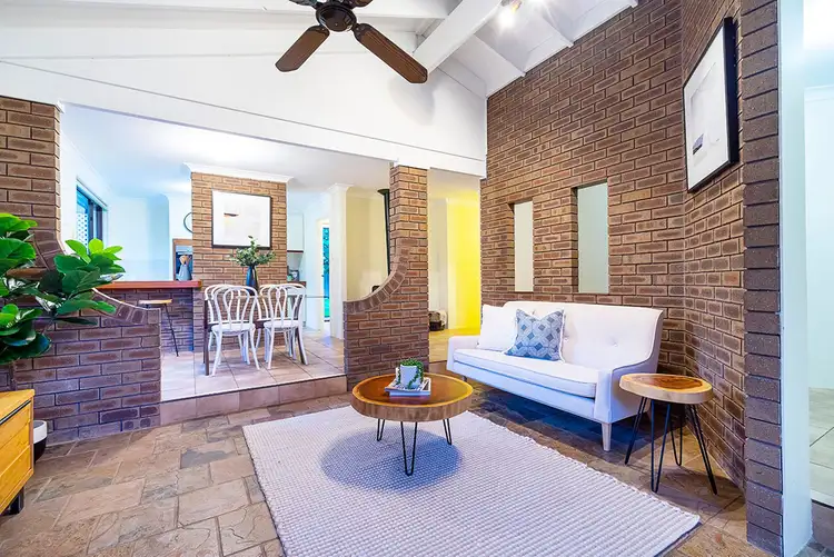 Fourth view of Homely house listing, 24 Macalister Gardens, Mirrabooka WA 6061