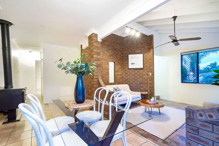 Fifth view of Homely house listing, 24 Macalister Gardens, Mirrabooka WA 6061