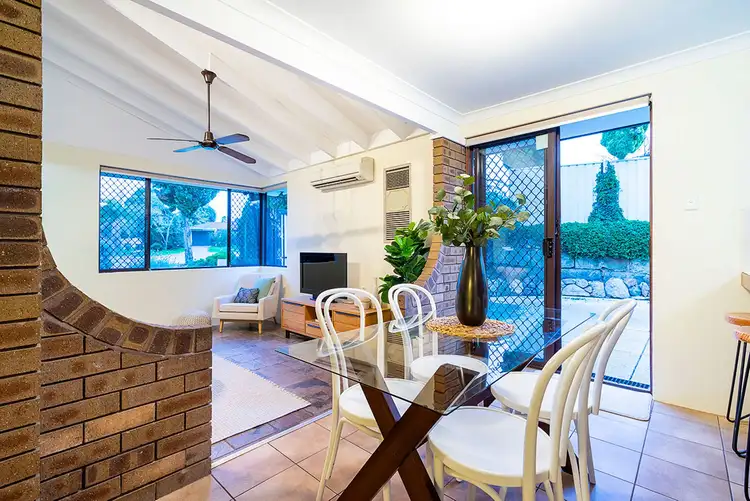 Sixth view of Homely house listing, 24 Macalister Gardens, Mirrabooka WA 6061